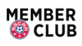 NSCAA Member Club
