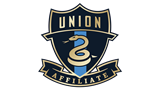 Union Affiliate Club