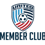 USC Member Club